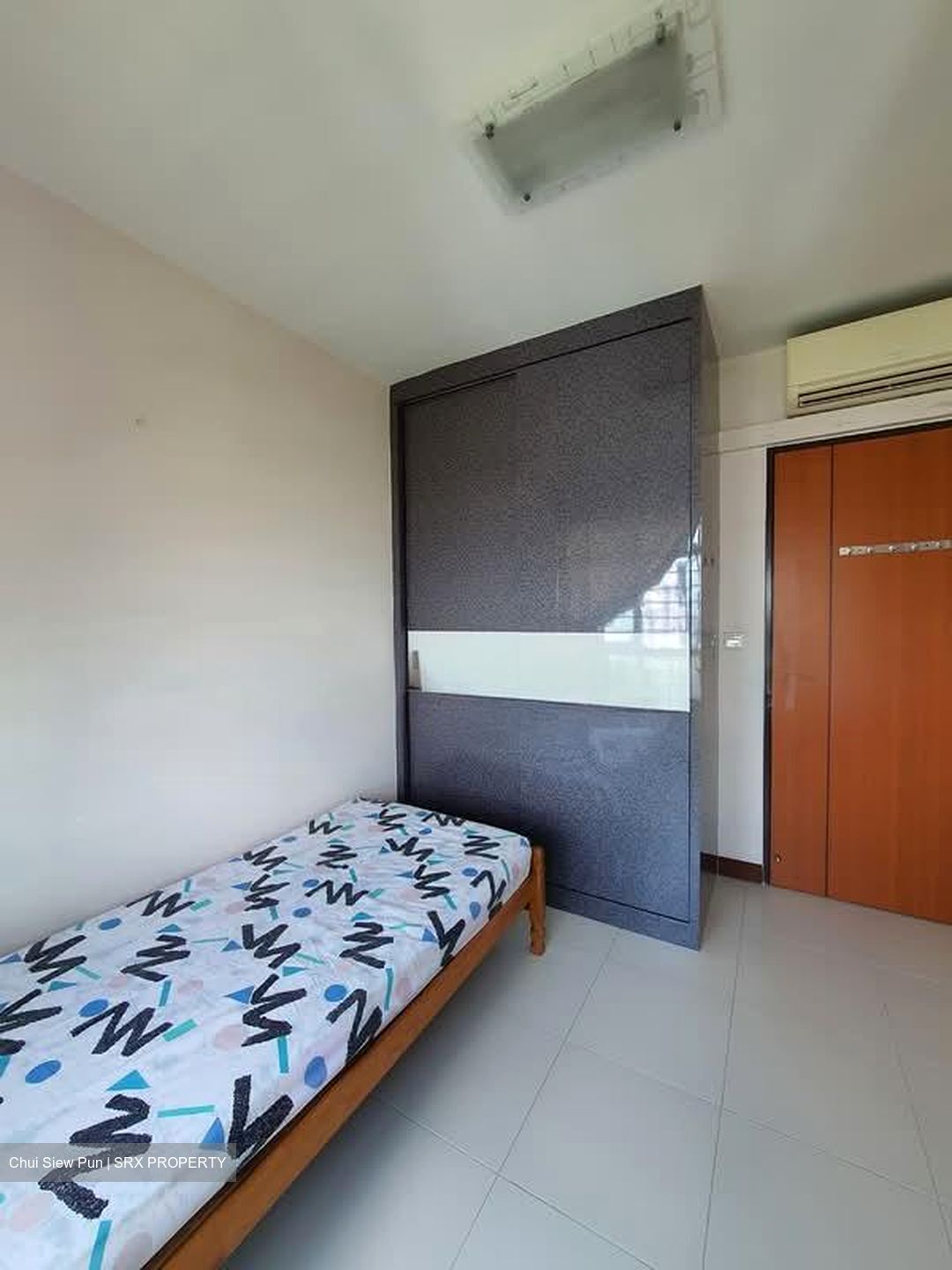 Blk 33 Ghim Moh Edge (Queenstown), HDB 4 Rooms #571573381